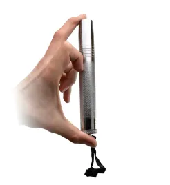 palka-teleskopowa-hartowana-24-cale-63-cm