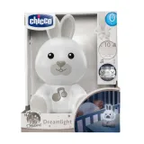 chicco-nocna-lampka-kroliczek-0011456000000-bohater-brak