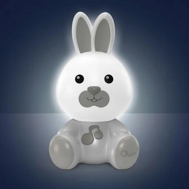 chicco-nocna-lampka-kroliczek-0011456000000-plec-chlopcy
