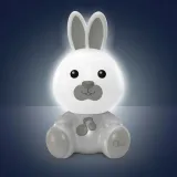 chicco-nocna-lampka-kroliczek-0011456000000-plec-chlopcy