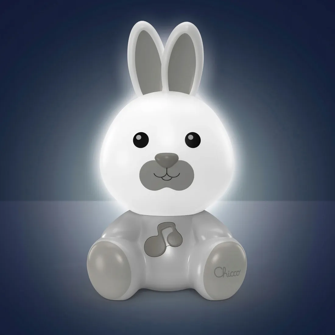 chicco-nocna-lampka-kroliczek-0011456000000-bohater-brak