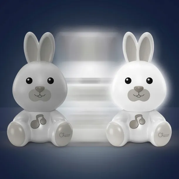 chicco-nocna-lampka-kroliczek-0011456000000-rodzaj-gwintu-zintegrowane-zrodlo-led