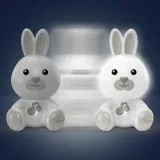 chicco-nocna-lampka-kroliczek-0011456000000-rodzaj-gwintu-zintegrowane-zrodlo-led