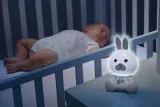 chicco-nocna-lampka-kroliczek-0011456000000-dlugosc-wysokosc-14-cm