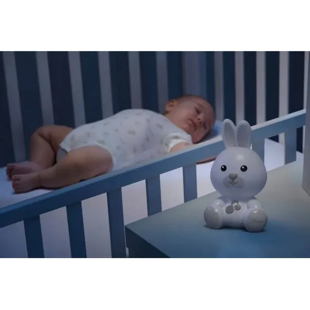 chicco-nocna-lampka-kroliczek-0011456000000-zasilanie-bateryjne