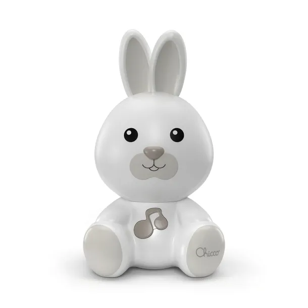 chicco-nocna-lampka-kroliczek-0011456000000-waga-z-opakowaniem-0-15-kg
