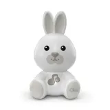chicco-nocna-lampka-kroliczek-0011456000000-waga-z-opakowaniem-0-15-kg