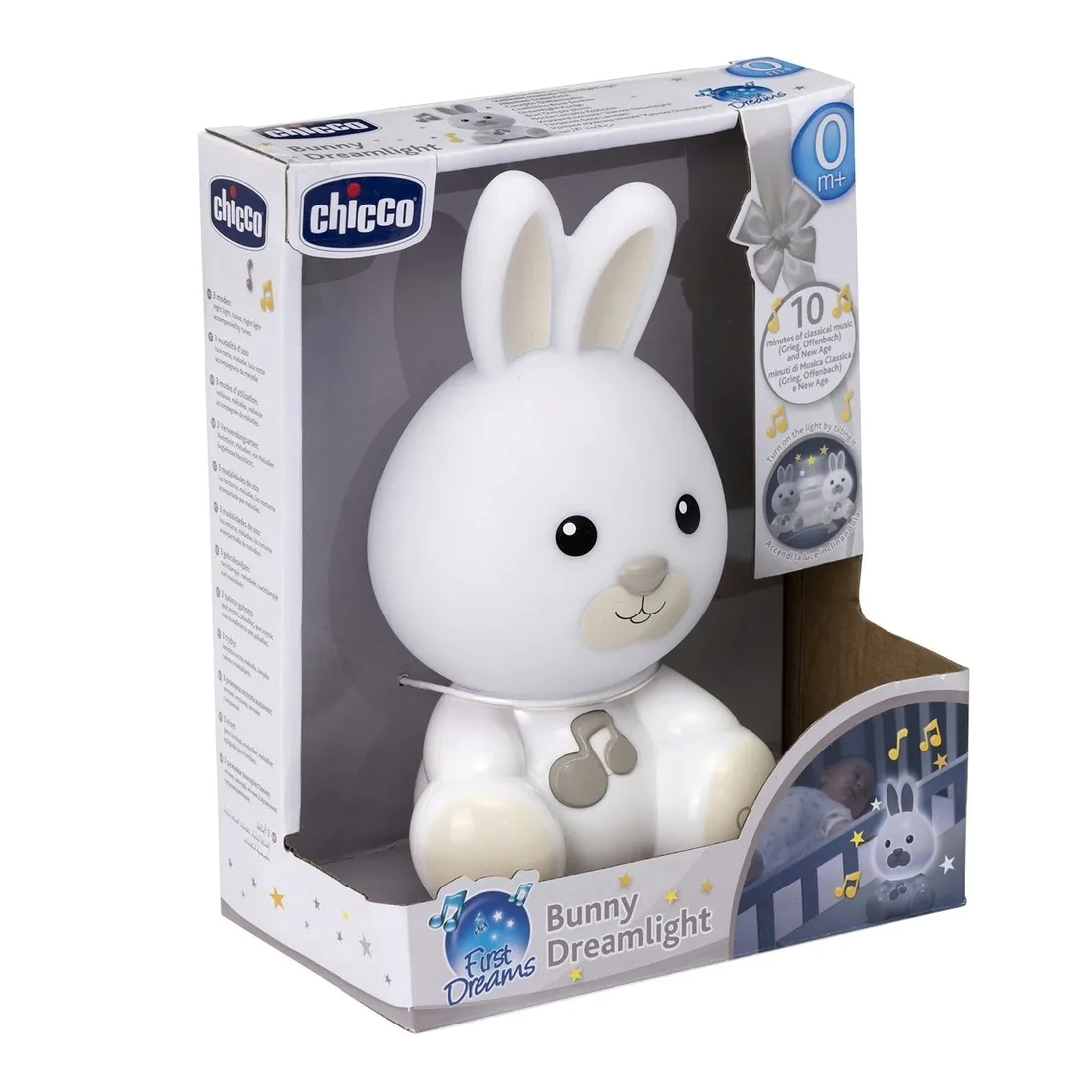 lampka-nocna-chicco-bezowy