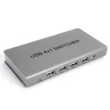 switch-przelacznik-kvm-usb-4-1-spacetronik-spu-41