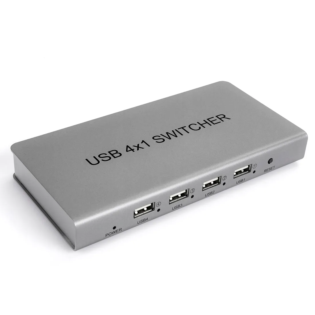 switch-przelacznik-kvm-usb-4-1-spacetronik-spu-41