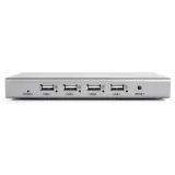 switch-przelacznik-kvm-usb-4-1-spacetronik-spu-41-waga-z-opakowaniem-1-kg