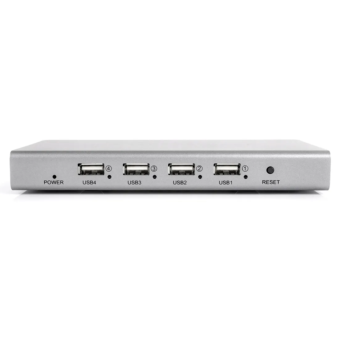 switch-przelacznik-kvm-usb-4-1-spacetronik-spu-41-waga-z-opakowaniem-1-kg