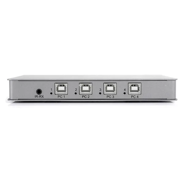 switch-przelacznik-kvm-usb-4-1-spacetronik-spu-41-kod-producenta-spu-41sw