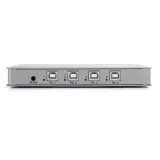switch-przelacznik-kvm-usb-4-1-spacetronik-spu-41-kod-producenta-spu-41sw