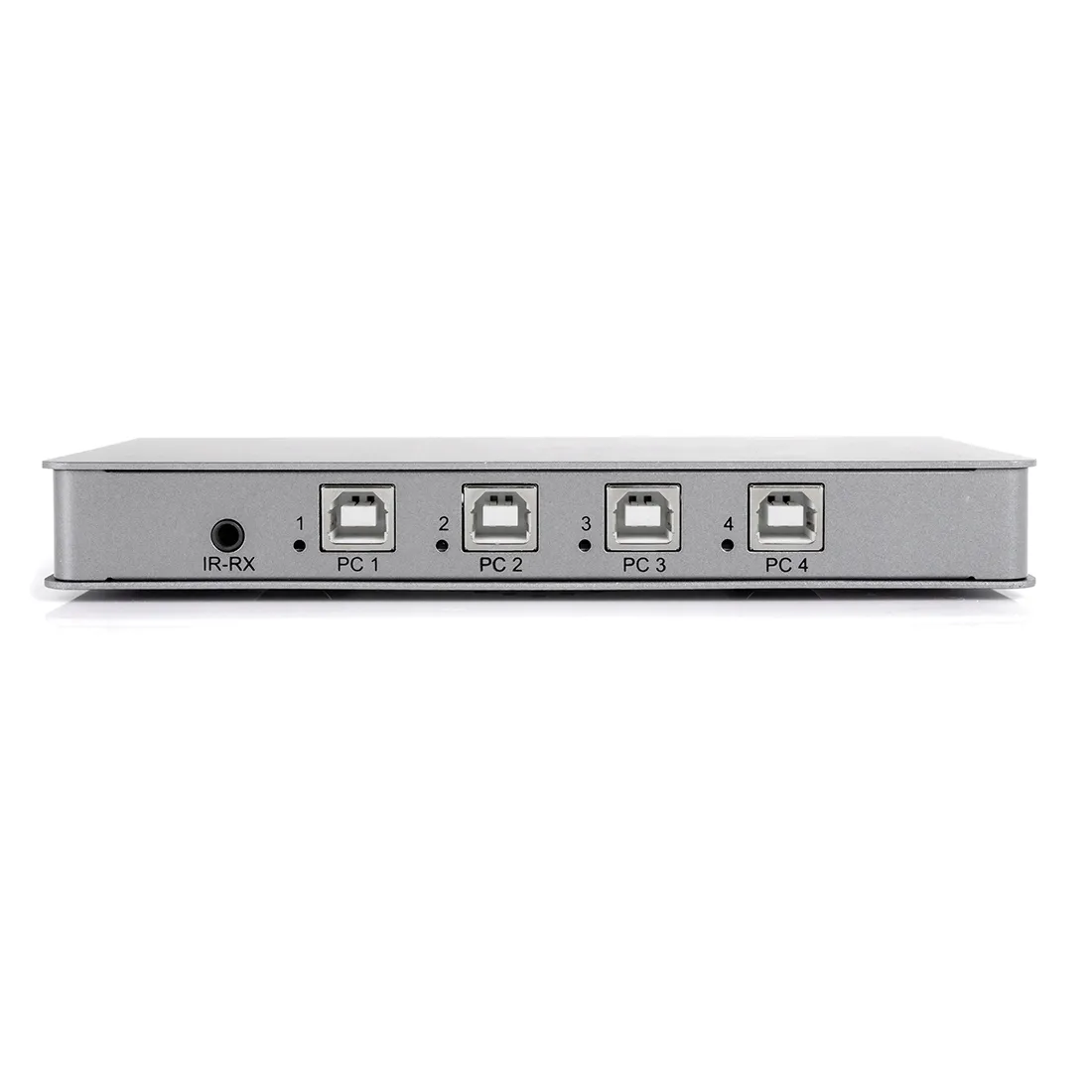 switch-przelacznik-kvm-usb-4-1-spacetronik-spu-41