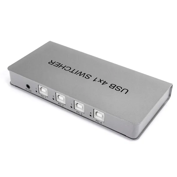 switch-przelacznik-kvm-usb-4-1-spacetronik-spu-41-producent-spacetronik