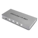 switch-przelacznik-kvm-usb-4-1-spacetronik-spu-41-producent-spacetronik
