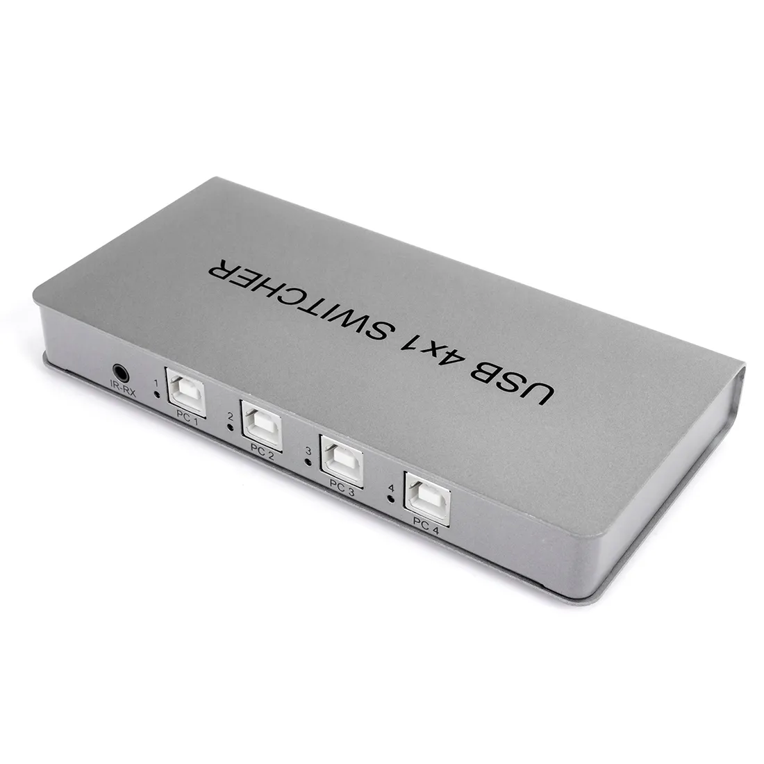 switch-przelacznik-kvm-usb-4-1-spacetronik-spu-41-waga-z-opakowaniem-1-kg
