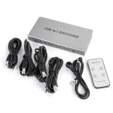switch-przelacznik-kvm-usb-4-1-spacetronik-spu-41-liczba-komputerow-4