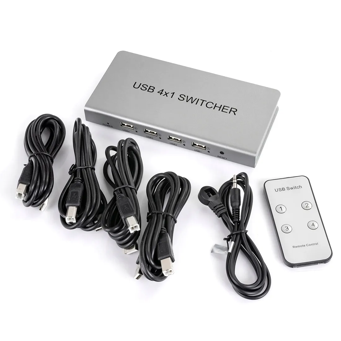 switch-przelacznik-kvm-usb-4-1-spacetronik-spu-41