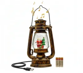 duza-latarenka-lampion-swiateczny-led-pozytywka-konfetti-baterie-usb-prad