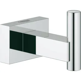 haczyk-na-plaszcz-kapielowy-grohe-essentials-cube-chrom-metalowy-40511001