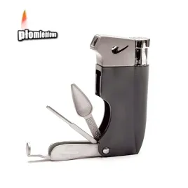 zapalniczka-fajkowa-do-fajki-z-przybornikiem-elegancka-duza-prezentowa