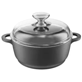 garnek-tradycyjny-ambition-taurus-125-l