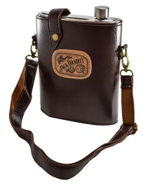 piersiowka-duza-jack-daniels-xl-15-litra-stal-etui-retro-vintage-prezent