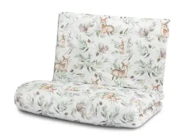 komplet-poscieli-sensillo-100-x-135-cm-bialy