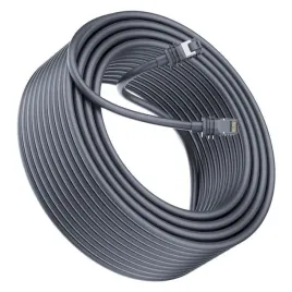 spacetronik-ssk3-kabel-lan-starlink-gen3-2m