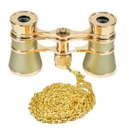 lornetka-opera-teatr-3x-25mm-3x25-operowa-teatralna-elegancka-vintage-retro