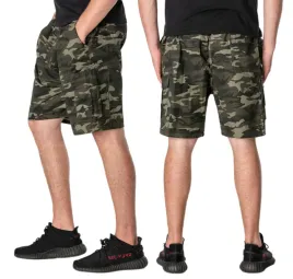 duze-krotkie-spodenki-bojowki-moro-cargo-spodnie-szorty-kamuflaz-6327-2-4xl