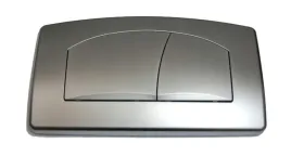 przycisk-splukujacy-do-wc-werit-jomo-tsr-srebrny