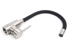 bateria-kuchenna-stojaca-quadron-maggie-czarny