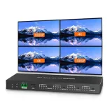 4x4-hdmi-matrix-4k-60-hz-hdr-spacetronik-18-gbps-600-mhz-producent-spacetronik