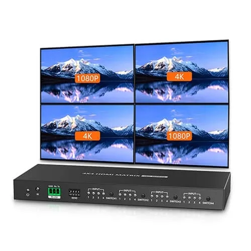 matrix-hdmi-4-4-spacetronik-sph-m444-4k