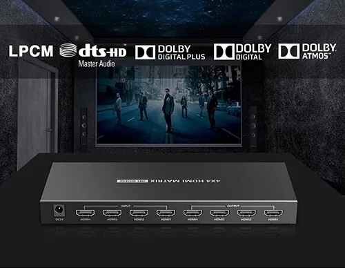 4x4-hdmi-matrix-4k-60-hz-hdr-spacetronik-18-gbps-600-mhz-kod-producenta-sph-m444-producent-spacetronik