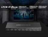 4x4-hdmi-matrix-4k-60-hz-hdr-spacetronik-18-gbps-600-mhz-kod-producenta-sph-m444-producent-spacetronik