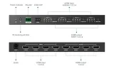 4x4-hdmi-matrix-4k-60-hz-hdr-spacetronik-18-gbps-600-mhz-producent-spacetronik-kod-producenta-sph-m444