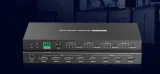 4x4-hdmi-matrix-4k-60-hz-hdr-spacetronik-18-gbps-600-mhz-kod-producenta-sph-m444