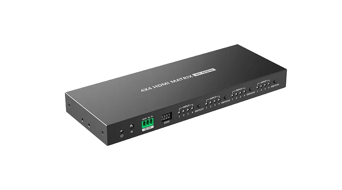 matrix-hdmi-4-4-spacetronik-sph-m444-4k