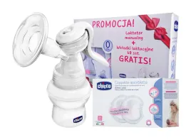 chicco-laktator-manualny-wygodnyefektywnydelikatny-wkladki-laktacyjne