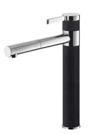 bateria-kuchenna-stojaca-moderno-flusso-czarny