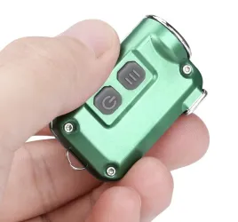 latarka-mikro-najmniejsza-mini-akumulatorowa-led