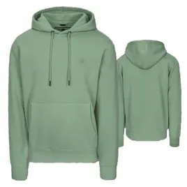 pitbull-west-coast-meska-bluza-z-kapturem-washed-lancaster-ii-zielona-s