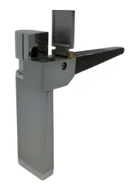 zapalniczka-gazowe-z-lufka