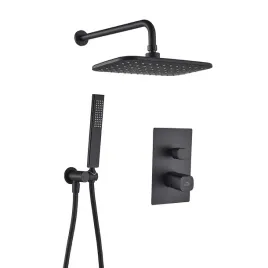 zestaw-prysznicowy-podtynkowy-laveo-tores