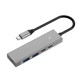 hub-usb-3-2-adapter-rozdzielacz-rozgaleznik-4xusb-10gb-s-ladowanie-5v-3a