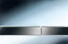 przycisk-splukujacy-do-wc-werit-jomo-exclusive-2-0-srebrny